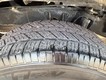 2022 Toyota Tacoma 2WD 2WD TRD Sport Double Cab thumbnail image 08