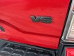 2022 Toyota Tacoma 2WD 2WD TRD Sport Double Cab thumbnail image 10