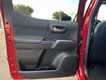2022 Toyota Tacoma 2WD 2WD TRD Sport Double Cab thumbnail image 11