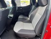 2022 Toyota Tacoma 2WD 2WD TRD Sport Double Cab thumbnail image 12