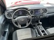 2022 Toyota Tacoma 2WD 2WD TRD Sport Double Cab thumbnail image 13