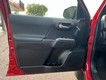 2022 Toyota Tacoma 2WD 2WD TRD Sport Double Cab thumbnail image 14