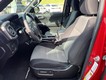 2022 Toyota Tacoma 2WD 2WD TRD Sport Double Cab thumbnail image 15