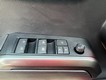 2022 Toyota Tacoma 2WD 2WD TRD Sport Double Cab thumbnail image 16