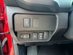 2022 Toyota Tacoma 2WD 2WD TRD Sport Double Cab thumbnail image 17