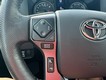 2022 Toyota Tacoma 2WD 2WD TRD Sport Double Cab thumbnail image 18
