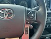 2022 Toyota Tacoma 2WD 2WD TRD Sport Double Cab thumbnail image 19