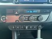 2022 Toyota Tacoma 2WD 2WD TRD Sport Double Cab thumbnail image 20