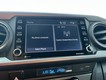2022 Toyota Tacoma 2WD 2WD TRD Sport Double Cab thumbnail image 21