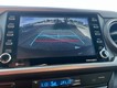 2022 Toyota Tacoma 2WD 2WD TRD Sport Double Cab thumbnail image 22
