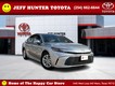 2025 Toyota Camry LE thumbnail image 01