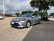 2025 Toyota Camry LE thumbnail image 02