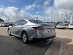 2025 Toyota Camry LE thumbnail image 03
