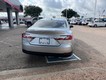 2025 Toyota Camry LE thumbnail image 04