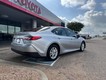 2025 Toyota Camry LE thumbnail image 05