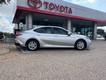 2025 Toyota Camry LE thumbnail image 06