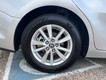 2025 Toyota Camry LE thumbnail image 07