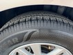 2025 Toyota Camry LE thumbnail image 08