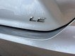 2025 Toyota Camry LE thumbnail image 09