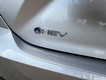2025 Toyota Camry LE thumbnail image 10