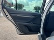 2025 Toyota Camry LE thumbnail image 11