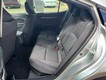 2025 Toyota Camry LE thumbnail image 12