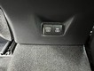 2025 Toyota Camry LE thumbnail image 13