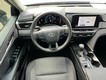2025 Toyota Camry LE thumbnail image 14