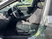 2025 Toyota Camry LE thumbnail image 16