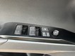 2025 Toyota Camry LE thumbnail image 17