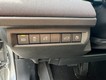 2025 Toyota Camry LE thumbnail image 18