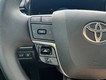 2025 Toyota Camry LE thumbnail image 19