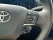 2025 Toyota Camry LE thumbnail image 20