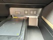 2025 Toyota Camry LE thumbnail image 22