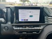 2025 Toyota Camry LE thumbnail image 23