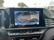 2025 Toyota Camry LE thumbnail image 24