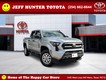 2025 Toyota Tacoma 2WD SR thumbnail image 01