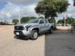 2025 Toyota Tacoma 2WD SR thumbnail image 02