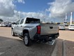 2025 Toyota Tacoma 2WD SR thumbnail image 03
