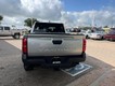 2025 Toyota Tacoma 2WD SR thumbnail image 04