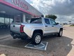 2025 Toyota Tacoma 2WD SR thumbnail image 05
