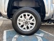 2025 Toyota Tacoma 2WD SR thumbnail image 07