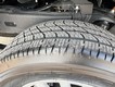 2025 Toyota Tacoma 2WD SR thumbnail image 08