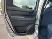 2025 Toyota Tacoma 2WD SR thumbnail image 09