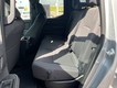 2025 Toyota Tacoma 2WD SR thumbnail image 10