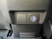 2025 Toyota Tacoma 2WD SR thumbnail image 11