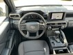 2025 Toyota Tacoma 2WD SR thumbnail image 12