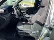 2025 Toyota Tacoma 2WD SR thumbnail image 14