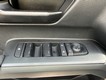 2025 Toyota Tacoma 2WD SR thumbnail image 15