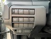 2025 Toyota Tacoma 2WD SR thumbnail image 16